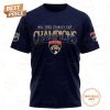 champions florida panthers nhl 2025 stanley cup limited edition hoodie 5 sFd8C.jpg