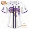 champions ncaa baseball college world series 2025 lsu tigers baseball jersey 2 PCMot.jpg