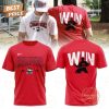 2025 United Football League Champions Michigan Panthers Limited Edition T-Shirt, Hoodie