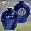 chesterfield fc est 1866 160 year anniversary limited edition t shirt hoodie 2 WVHyh.jpg