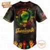 chicago cubs happy juneteenth they not like us limited edition baseball jersey 3 hrNOR.jpg