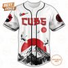 chicago cubs japanese heritage night 2025 limited edition baseball jersey 2 FExHl.jpg