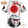 chicago cubs japanese heritage night 2025 limited edition baseball jersey 3 TZzNk.jpg