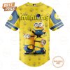 chicago cubs minions 2025 limited edition baseball jersey 3 AFr9o.jpg