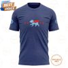chicago cubs windy city smokeout 2025 limited edition t shirt hoodie 2 sZVZi.jpg