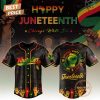 chicago white sox happy juneteenth they not like us limited edition baseball jersey 1 v6SBd.jpg