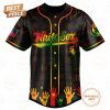 chicago white sox happy juneteenth they not like us limited edition baseball jersey 2 DvdFx.jpg