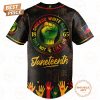 chicago white sox happy juneteenth they not like us limited edition baseball jersey 3 hnoI2.jpg