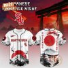 chicago white sox japanese heritage night 2025 limited edition baseball jersey 1 kHlpO.jpg