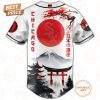 chicago white sox japanese heritage night 2025 limited edition baseball jersey 3 X4chh.jpg