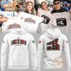 chicago white sox mexico lindo y querido 2025 limited edition t shirt hoodie 2 dPTys.jpg