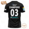 chiefs super rugby 2025 champions 03 limited edition t shirt hoodie 3 CNsCc.jpg