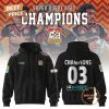 chiefs super rugby 2025 champions 03 limited edition t shirt hoodie 4 4JLSI.jpg