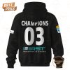 chiefs super rugby 2025 champions 03 limited edition t shirt hoodie 6 47gub.jpg