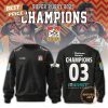chiefs super rugby 2025 champions 03 limited edition t shirt hoodie 7 LZIdZ.jpg