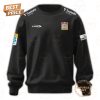 chiefs super rugby 2025 champions 03 limited edition t shirt hoodie 8 F1yWL.jpg