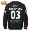 chiefs super rugby 2025 champions 03 limited edition t shirt hoodie 9 KJaZo.jpg
