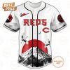 cincinnati reds japanese heritage night 2025 limited edition baseball jersey 2 f7kiX.jpg