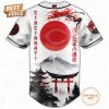 cincinnati reds japanese heritage night 2025 limited edition baseball jersey 3 raxwQ.jpg