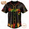 cleveland guardians happy juneteenth they not like us limited edition baseball jersey 2 DAJPW.jpg