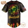 cleveland guardians happy juneteenth they not like us limited edition baseball jersey 3 fDvcX.jpg
