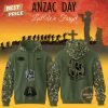 collingwood magpies anzac day 2025 limited edition t shirt hoodie 2 ZVzBI.jpg
