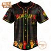 colorado rockies happy juneteenth they not like us limited edition baseball jersey 2 mQEBK.jpg