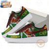 cristiano ronaldo x portugal cr7 siuuuu limited edition air force 1 sneakers 2 Wofg4.jpg