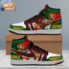 cristiano ronaldo x portugal siuuuu air jordan 1 high top shoes 2 bUnbr.jpg