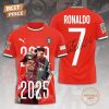 Los Angeles Angels Lowrider 2025 Low And Slow Limited Edition T-Shirt, Hoodie