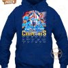 cruz azul concacaf champions cup 2025 limited edition t shirt 2 F7zoT.jpg