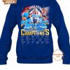 cruz azul concacaf champions cup 2025 limited edition t shirt 4 2afpZ.jpg
