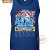 cruz azul concacaf champions cup 2025 limited edition t shirt 6 KbtAB.jpg