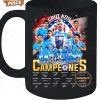 cruz azul concacaf champions cup 2025 limited edition t shirt 7 r39ZZ.jpg