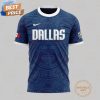 dallas mavericks mexico city 2025 limited edition t shirt hoodie 2 FOTdS.jpg