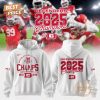 dc defenders 2025 champions limited edition t shirt hoodie 2 J6AJT.jpg