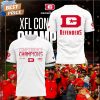 Omahogs 2025 NCAA Division Baseball Champions Arkansas Razorbacks Limited Edition T-Shirt, Hoodie