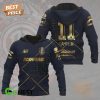 deportivo toluca fc campeon 2025 limited edition t shirt hoodie 2 TDnQ0.jpg