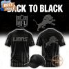 detroit lions back to back limited edition t shirt hoodie 1 wcEcM.jpg