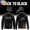 detroit lions back to back limited edition t shirt hoodie 2 52phq.jpg