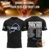 detroit lions grand national tour 2025 limited edition hoodie black 3 rZNZM.jpg