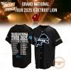 detroit lions grand national tour 2025 limited edition hoodie black 4 IT0oV.jpg