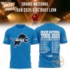 detroit lions grand national tour 2025 limited edition hoodie blue 3 Bn7oc.jpg