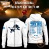 detroit lions grand national tour 2025 limited edition hoodie white 2 tFLOi.jpg