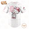 detroit tigers hello kitty night plush 2025 special edition baseball jersey 3 a186H.jpg