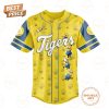 detroit tigers minions 2025 limited edition baseball jersey 2 2eBax.jpg