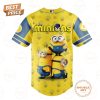 detroit tigers minions 2025 limited edition baseball jersey 3 GibbL.jpg