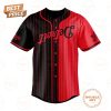 detroit tigers stranger things night 2025 special edition baseball jersey 2 PHzBT.jpg