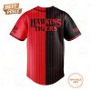 detroit tigers stranger things night 2025 special edition baseball jersey 3 c2Me8.jpg