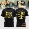 Finals Eastern Conference Champs 2025 Indiana Pacers Limited Edition T-Shirt, Hoodie